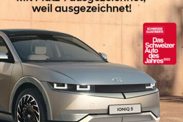 Hyundai 1000x1000 1