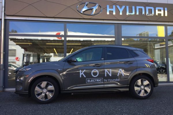 Hyundai-Kona-electric-2-800x600