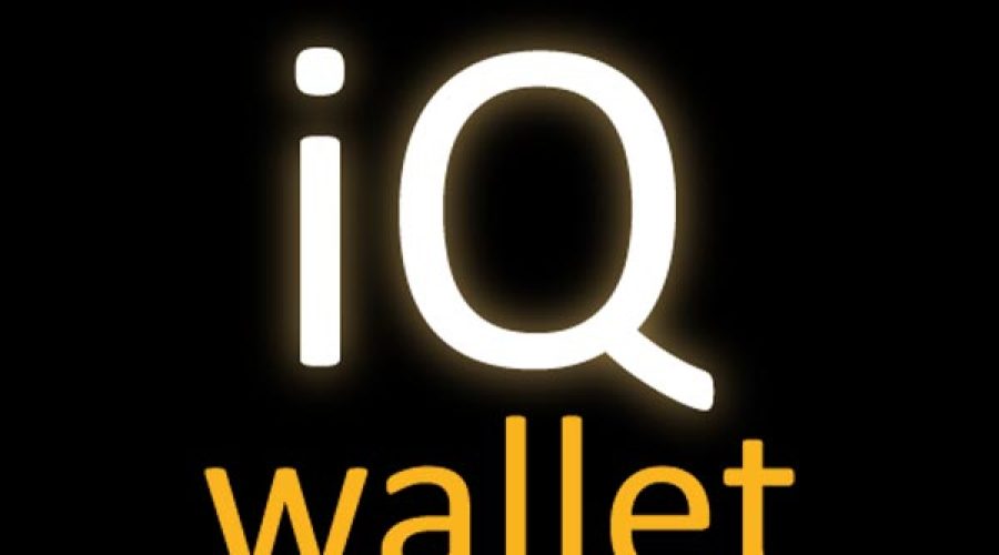 Logo-iQ-wallet