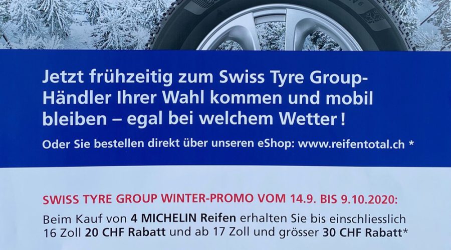 Michelin-Winter-Promo-STG-Swiss-Tyre-Group_1000x1000
