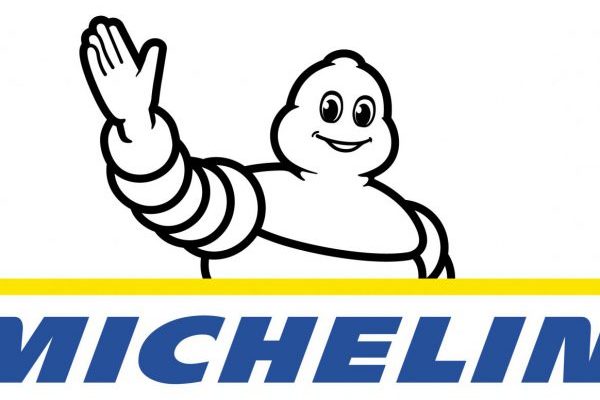 Michelin C S WhiteBG RGB 0621 01 600x500 1 Ppz3qt7yx9dn9t5a00r07jxl420e3pem1pe6p6nezk, Schärli Bossert AG