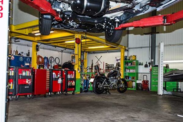 Nutzfahrzeug1