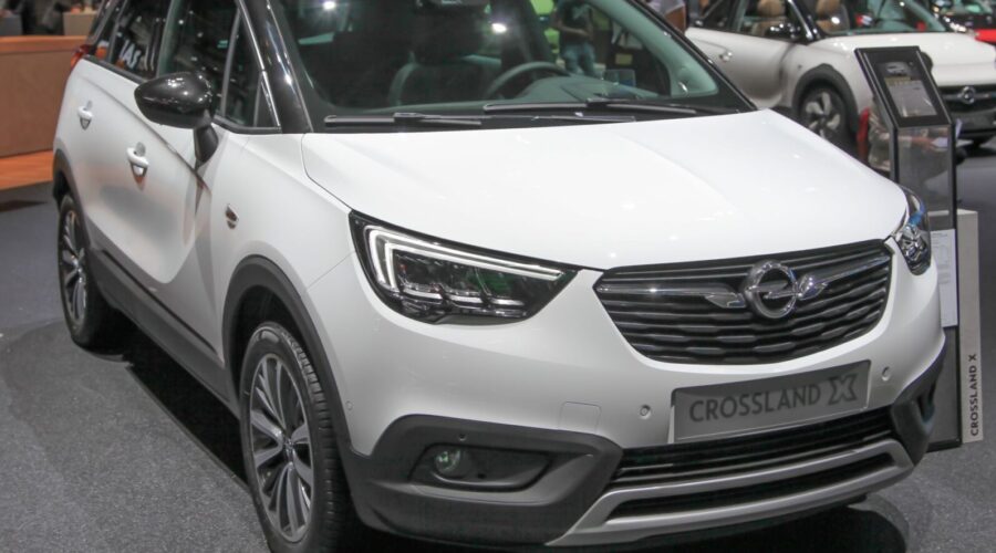 Opel_Crossland_X_IMG_0383