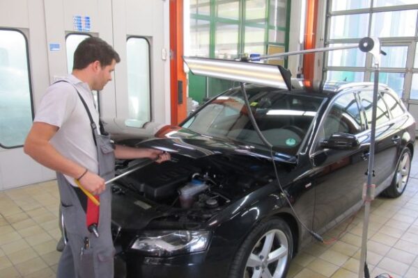 carrosserie2 1