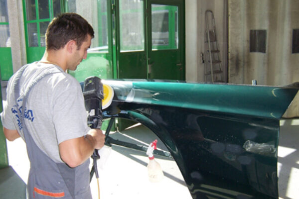 carrosserie3 1