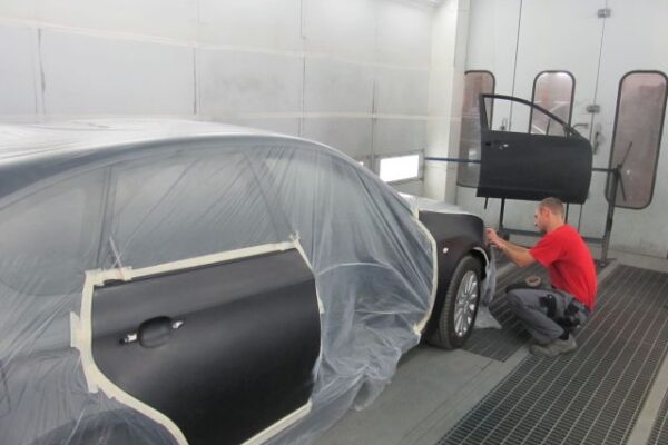 carrosserie4 1
