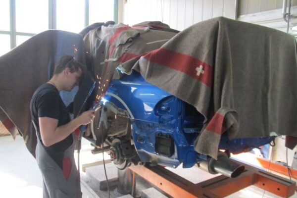 carrosserie5 1