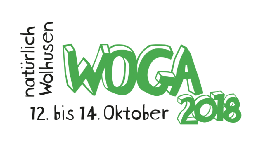 woga_logo_website